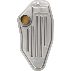 مجموعة فلتر ناقل الحركة الأوتوماتيكي كرايسلر (5015267AD) 4X2 in Kuwait