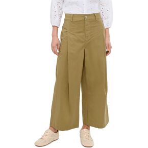 Free People Womens Silverlake Chinos in Kuwait