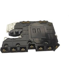 وحدة التحكم RE5R05A A5SR1 A5SR2 ETC95-200N المتوافقة مع ناقل الحركة إنفينيتي in Kuwait