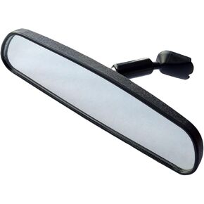 9.4" Interior Rear View Mirror Fit for Mazda 6 2003-2008, MX-5 Miata 1995-2008, CX-7 2006-2008, RX-8 2005-2008, HG82-69-220 in Kuwait