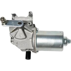 LR002254 Wiper Linkage Motor Compatible with Land Rover PEUGEOT 508 SW Freelander 2 Defender Mexico RANGE ROVER EVOQUE 90 110 DHMC 1983-2014 in Kuwait