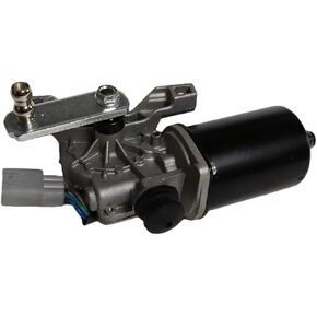 2007-2017 Compatible with JEEP COMPASS WINDSHIELD WIPER MOTOR 68002320AA in Kuwait