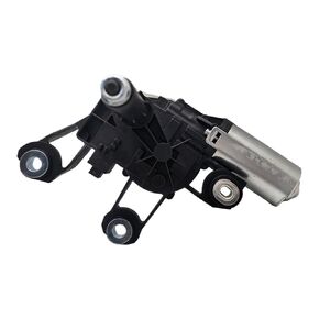 Windshield Wiper Motor Land Fit for Rover LR2 2008-2013, NO:LR002243;LR033226;434577 Motor Parts in Kuwait