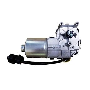 Wiper Motor Compatible with Fit for Hyundai I10 07~13 OE 981100X000 981500X000 in Kuwait
