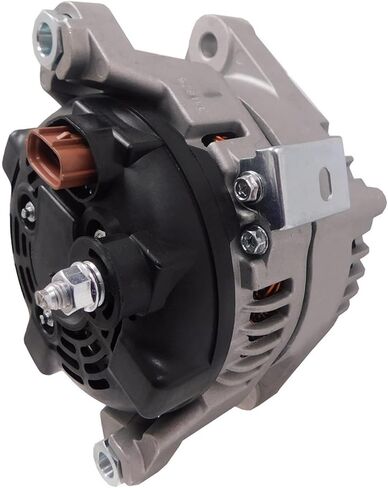Premier Gear PG-11953N Alternator Replacement for Sportage L4 (17-21), Sorento L4 (15-20), Sorento L4 (16-18), Optima L4 (16-20), Sonata L4 (15-19), Santa Fe Sport L4 (17-18), Santa Fe L4 (19-20) in Saudi Arabia