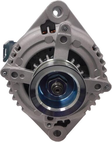 Premier Gear PG-11953N Alternator Replacement for Sportage L4 (17-21), Sorento L4 (15-20), Sorento L4 (16-18), Optima L4 (16-20), Sonata L4 (15-19), Santa Fe Sport L4 (17-18), Santa Fe L4 (19-20) in Saudi Arabia