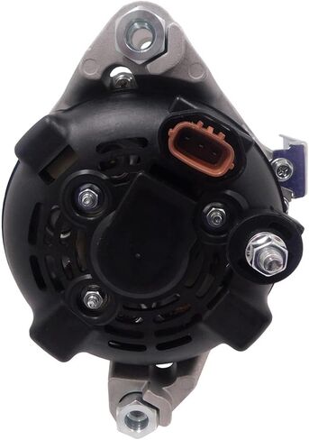 Premier Gear PG-11953N Alternator Replacement for Sportage L4 (17-21), Sorento L4 (15-20), Sorento L4 (16-18), Optima L4 (16-20), Sonata L4 (15-19), Santa Fe Sport L4 (17-18), Santa Fe L4 (19-20) in Saudi Arabia