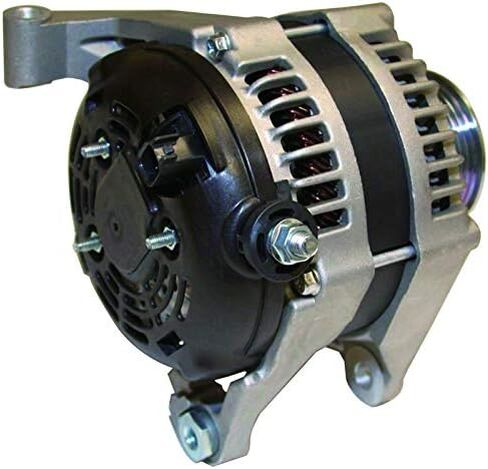 بديل مولد التيار المتردد Premier Gear PG-11276 لداكوتا V8 (11-11)، داكوتا V6 (11-11)، رايدر V6 (08-09)، رام 1500 V8 (08-08)، رام 1500 V6 (07-08)، دورانجو V8 (07-09)، دورانجو V6 (07-09) in Saudi Arabia