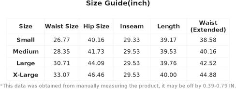 Verdusa Women's Straight Leg Casual Linen Palazzo Pants Spring Outfits Long Trousers with Pockets in Saudi Arabia