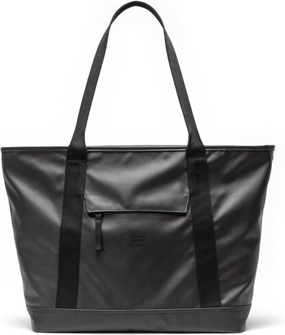 Herschel Supply Co. Alberni Tote | Weather Resistant, 23L in Saudi Arabia