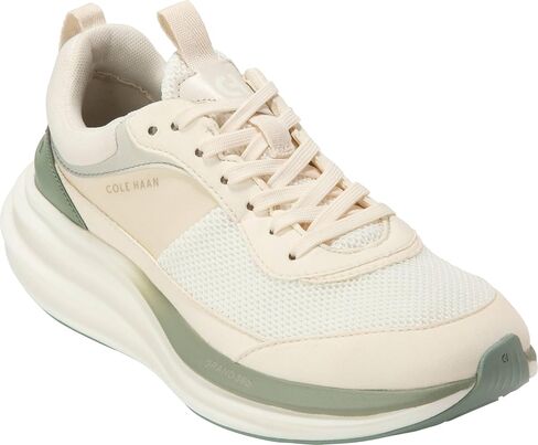 كول هان للسيدات الأصلي Grand Quadstreak Runker Sneaker in Kuwait