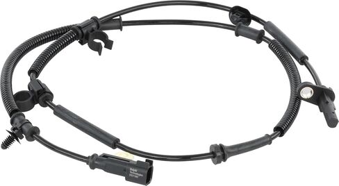 Delphi SS21360 ABS Wheel Speed Sensor in Kuwait