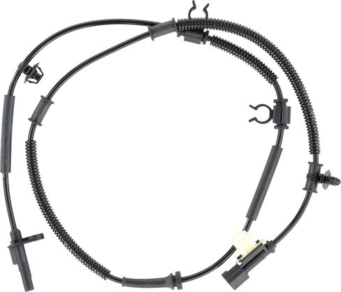 Delphi SS21360 ABS Wheel Speed Sensor in Kuwait