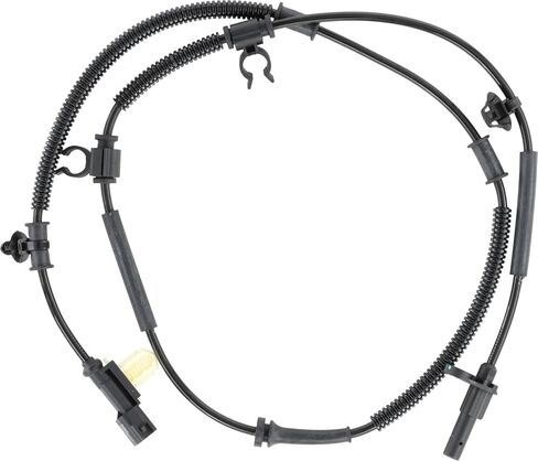 Delphi SS21360 ABS Wheel Speed Sensor in Kuwait