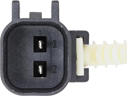 Delphi SS21360 ABS Wheel Speed Sensor in Kuwait