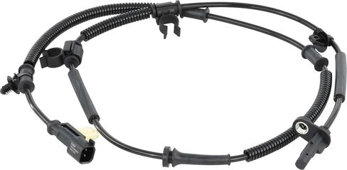 Delphi SS21360 ABS Wheel Speed Sensor in Kuwait
