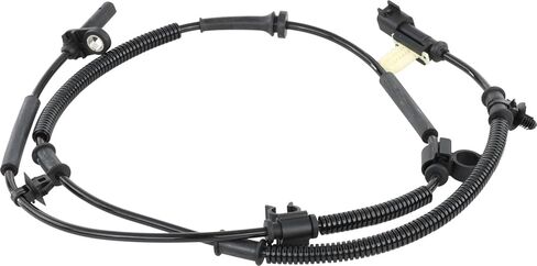 Delphi SS21360 ABS Wheel Speed Sensor in Kuwait