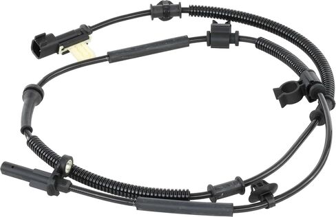 Delphi SS21360 ABS Wheel Speed Sensor in Kuwait