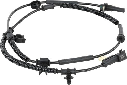 Delphi SS21360 ABS Wheel Speed Sensor in Kuwait