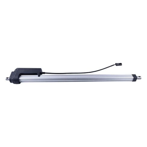 Straw Chopper Actuator AXE12904 12VDC Compatible with John Deere S650 S660 S670 S670HM S680 S680HM S690 S690HM S760 S770 S780 S785 S790 in Saudi Arabia