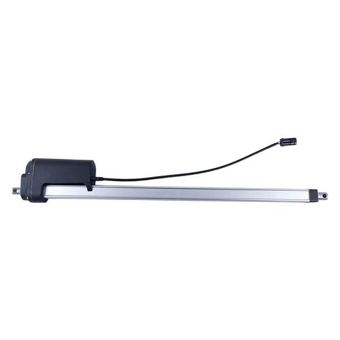Straw Chopper Actuator AXE12904 12VDC Compatible with John Deere S650 S660 S670 S670HM S680 S680HM S690 S690HM S760 S770 S780 S785 S790 in Saudi Arabia