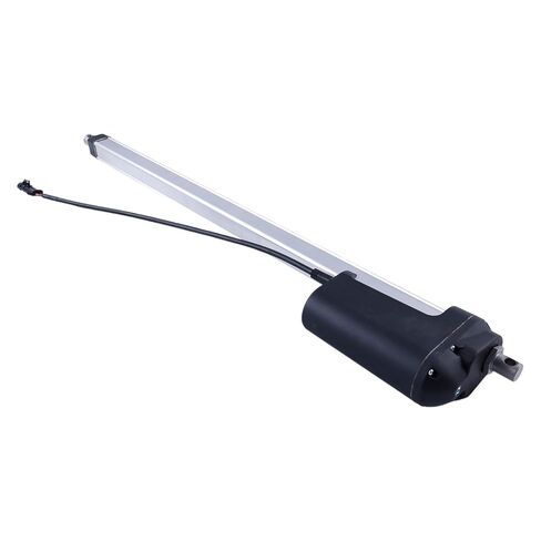 Straw Chopper Actuator AXE12904 12VDC Compatible with John Deere S650 S660 S670 S670HM S680 S680HM S690 S690HM S760 S770 S780 S785 S790 in Saudi Arabia