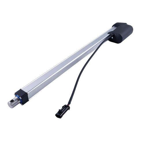 Straw Chopper Actuator AXE12904 12VDC Compatible with John Deere S650 S660 S670 S670HM S680 S680HM S690 S690HM S760 S770 S780 S785 S790 in Saudi Arabia