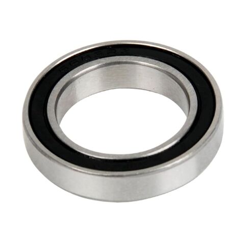 10pcs Bearing 6901 6901RS 6901RZ 61901-2RS1 6901-2RS 12x24x6 Shielded Deep Groove Ball Bearings Single Row in Saudi Arabia