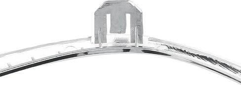 71128-TZ5-A01 Grille Trim Grill Front Emblem Trim Ring Grille Inner Center Compatible with 2019-2022 Acura ILX & 2017-2020 Acura MDX Replace 71128TZ5A01, AC1210125 in Saudi Arabia