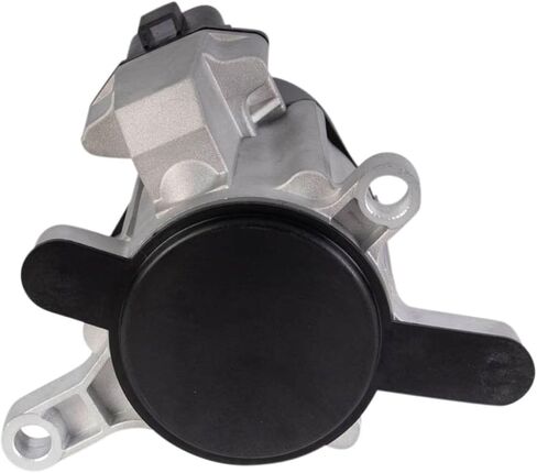 Transfer Shift Motor for JEEP for Liberty 2008-2012 Command-Trac Ii 1-Connector Quantity Aluminum Front Bolt-in Female Rectangular Male, 3-7 Days Delivery in Kuwait