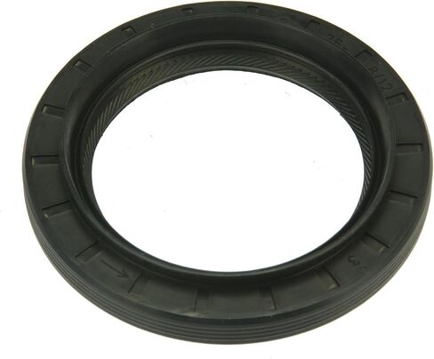 Rear Transfer Case Output Shaft Seal Compatible With BMW 740Li xDrive 2015 2014 2013 P-3970720 in Saudi Arabia