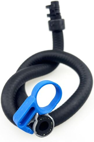 خرطوم مدخل مبرد المحرك لخرطوم المبرد العلوي للمبرد مناسب لـ 2011-2016 شيفروليه تشيفي كروز 1.4L Turbo Rfor GM # 13251447 13408385 in Kuwait