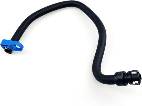 خرطوم مدخل مبرد المحرك لخرطوم المبرد العلوي للمبرد مناسب لـ 2011-2016 شيفروليه تشيفي كروز 1.4L Turbo Rfor GM # 13251447 13408385 in Kuwait