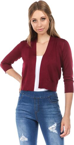 Cielo womens Soft in Saudi Arabia