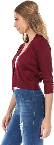 Cielo womens Soft in Saudi Arabia