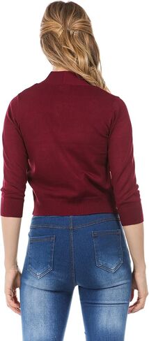 Cielo womens Soft in Saudi Arabia