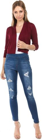 Cielo womens Soft in Saudi Arabia