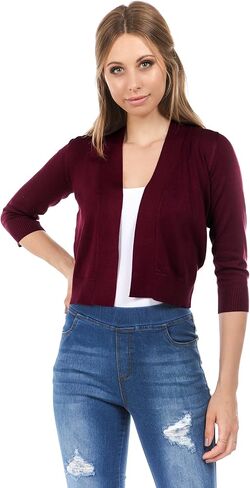 Cielo womens Soft in Saudi Arabia