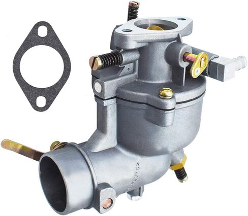 1 قطعة استبدال المكربن ​​Carb لمولد كولمان Powermate 3250 4000 in Saudi Arabia