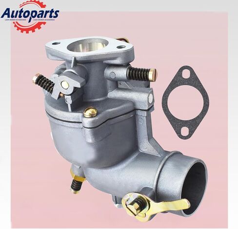 1 قطعة استبدال المكربن ​​Carb لمولد كولمان Powermate 3250 4000 in Saudi Arabia