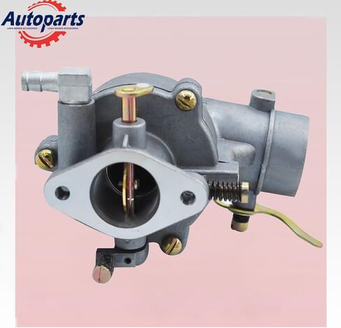 1 قطعة استبدال المكربن ​​Carb لمولد كولمان Powermate 3250 4000 in Saudi Arabia