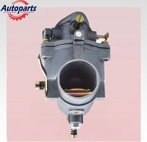 1 قطعة استبدال المكربن ​​Carb لمولد كولمان Powermate 3250 4000 in Saudi Arabia