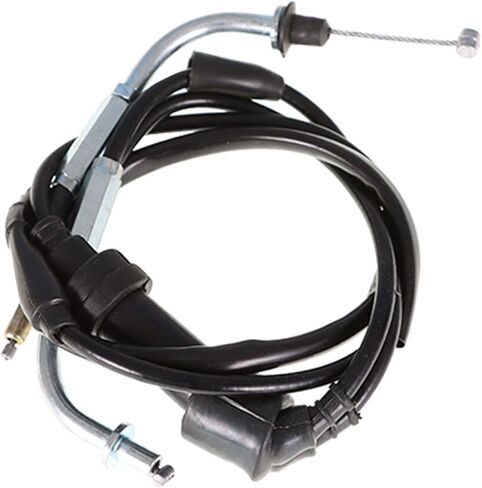 waltyotur Carburetor Carb Replacement for Yamaha PW80 Y-Zinger 1983-2006 Big Wheel 80 BW80 1986-1990 Dirt Bike in Kuwait