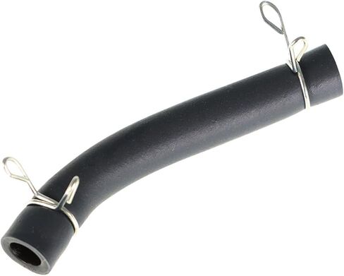 waltyotur Carburetor Carb Replacement for Yamaha PW80 Y-Zinger 1983-2006 Big Wheel 80 BW80 1986-1990 Dirt Bike in Kuwait