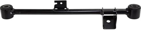Rareelectrical New Rear Lateral Link Compatible With Subaru Impreza Outback Sport Impreza Wrx Tr Impreza Wrx Limited Impreza Ts Impreza 2.5I Impreza Rs Impreza Wrx Sti 2002-2007 By 20250Fe370 in Saudi Arabia