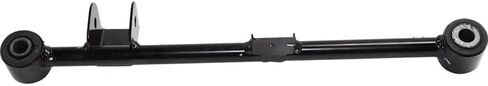 Rareelectrical New Rear Lateral Link Compatible With Subaru Impreza Outback Sport Impreza Wrx Tr Impreza Wrx Limited Impreza Ts Impreza 2.5I Impreza Rs Impreza Wrx Sti 2002-2007 By 20250Fe370 in Saudi Arabia