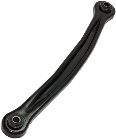 Rareelectrical New Rearward Lateral Link Compatible With Chrysler Dodge Plymouth Neon Srt-4 4 Cyl 2.4L Neon High Line 4 Cyl 2.0L Neon High Line Neon Base 4 Cyl 2.0L 2000-2005 By 4656359Aa in Saudi Arabia
