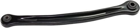 Rareelectrical New Rearward Lateral Link Compatible With Chrysler Dodge Plymouth Neon Srt-4 4 Cyl 2.4L Neon High Line 4 Cyl 2.0L Neon High Line Neon Base 4 Cyl 2.0L 2000-2005 By 4656359Aa in Saudi Arabia