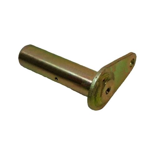 Replacement for fits TILT Cylinder Pivot PIN Fits Bobcat 553 630 631 632 641 642 643 645 653 730 731 in Saudi Arabia