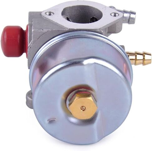 640025 640025C المكربن ​​لتيكومسيه OH195EA TVM195 OHH45 OHH50 OHH55 OHH60 OHH65 5.5HP 6HP محرك جزازة العشب الذهاب كارت موتو in Saudi Arabia